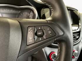 Opel Karl (2017) thumbnail 23