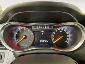 Opel Karl (2017) thumbnail 24