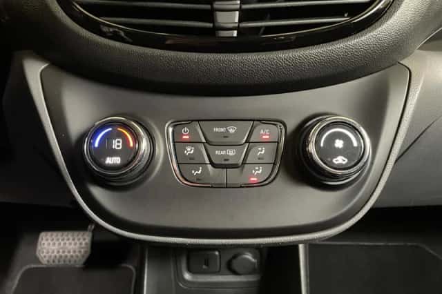 Opel Karl (2017) thumbnail 26