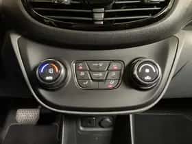 Opel Karl (2017) thumbnail 26