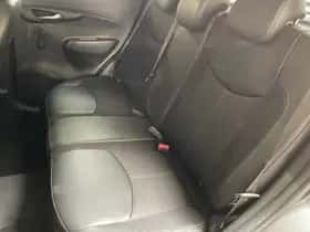 Opel Karl (2017) thumbnail 27