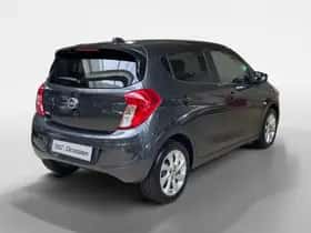Opel Karl (2017) thumbnail 4