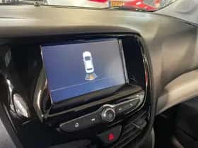 Opel Karl (2017) thumbnail 34