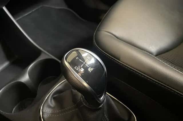 Opel Karl (2017) thumbnail 35