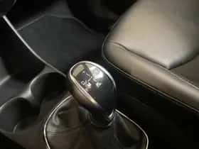 Opel Karl (2017) thumbnail 35