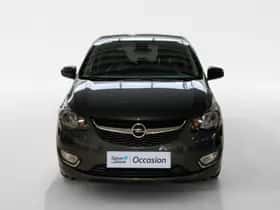 Opel Karl (2017) thumbnail 7