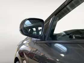 Opel Karl (2017) thumbnail 10