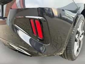 Kia Ceed (2021) thumbnail 11