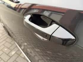 Kia Ceed (2021) thumbnail 12