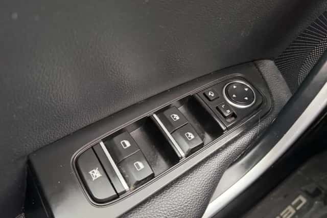 Kia Ceed (2021) thumbnail 14