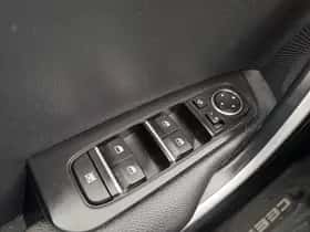 Kia Ceed (2021) thumbnail 14