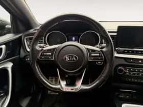 Kia Ceed (2021) thumbnail 15