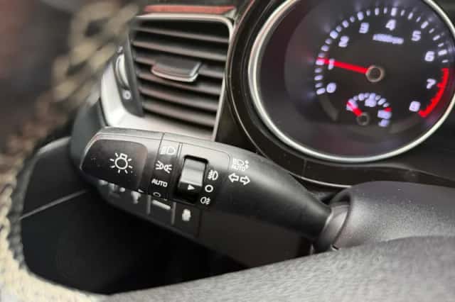 Kia Ceed (2021) thumbnail 18