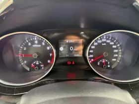 Kia Ceed (2021) thumbnail 20