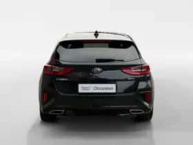 Kia Ceed (2021) thumbnail 3