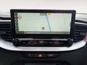 Kia Ceed (2021) thumbnail 21