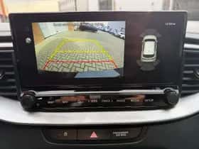 Kia Ceed (2021) thumbnail 22