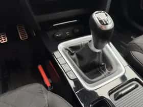 Kia Ceed (2021) thumbnail 23