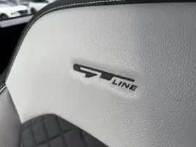 Kia Ceed (2021) thumbnail 25