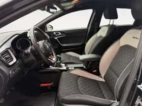 Kia Ceed (2021) thumbnail 29