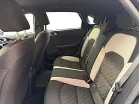 Kia Ceed (2021) thumbnail 30