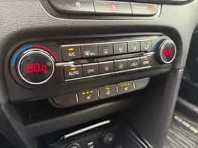 Kia Ceed (2021) thumbnail 32