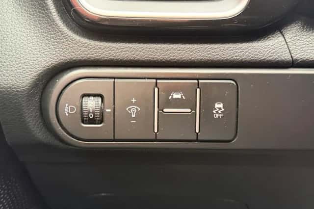 Kia Ceed (2021) thumbnail 33