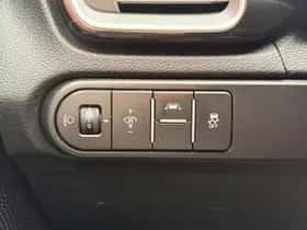 Kia Ceed (2021) thumbnail 33