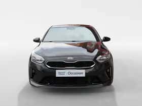 Kia Ceed (2021) thumbnail 7