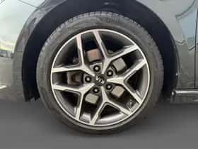 Kia Ceed (2021) thumbnail 8