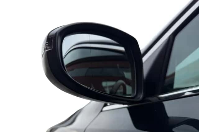 Kia Ceed (2021) thumbnail 9