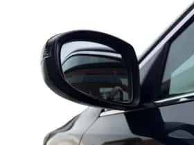 Kia Ceed (2021) thumbnail 9