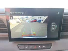 Nissan Interstar (2026) thumbnail 15