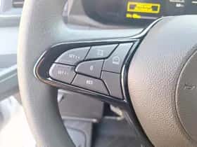 Nissan Interstar (2026) thumbnail 20