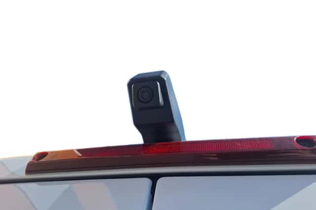 Nissan Interstar (2026) thumbnail 27