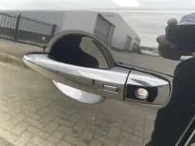 Nissan Qashqai (2025) thumbnail 11