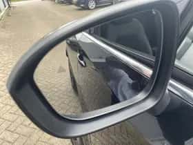 Nissan Qashqai (2025) thumbnail 12