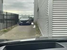 Nissan Qashqai (2025) thumbnail 13