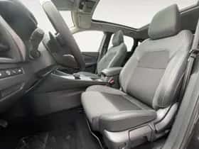 Nissan Qashqai (2025) thumbnail 15
