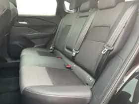 Nissan Qashqai (2025) thumbnail 16