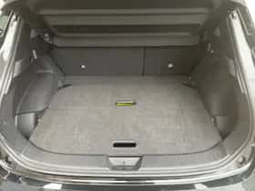 Nissan Qashqai (2025) thumbnail 19