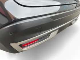 Nissan Qashqai (2025) thumbnail 20
