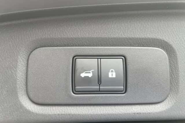 Nissan Qashqai (2025) thumbnail 21