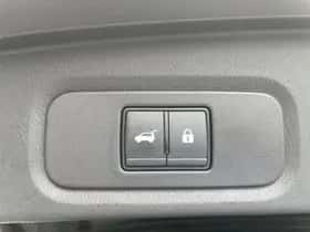 Nissan Qashqai (2025) thumbnail 21