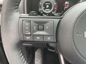 Nissan Qashqai (2025) thumbnail 24