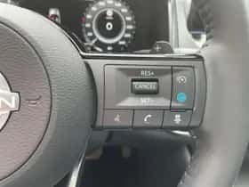 Nissan Qashqai (2025) thumbnail 25