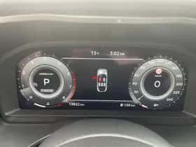 Nissan Qashqai (2025) thumbnail 26
