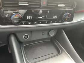 Nissan Qashqai (2025) thumbnail 27