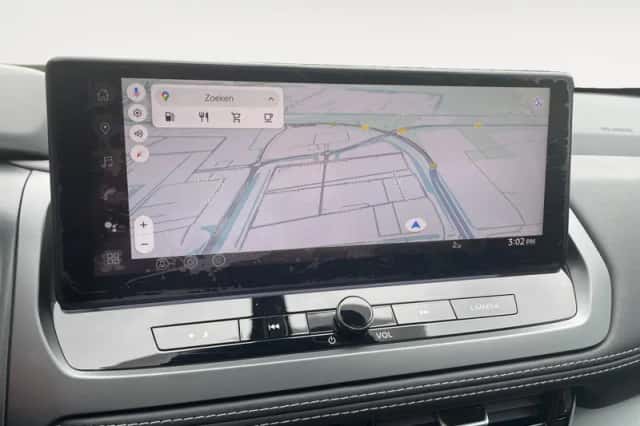 Nissan Qashqai (2025) thumbnail 29