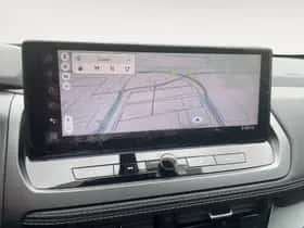 Nissan Qashqai (2025) thumbnail 29